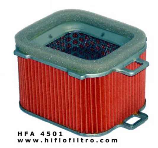 HFA 4501 levegőszűrő