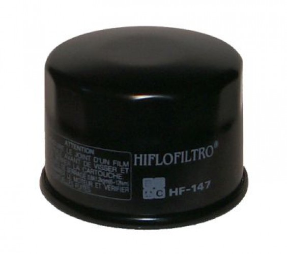 HF 147 olajszűrő