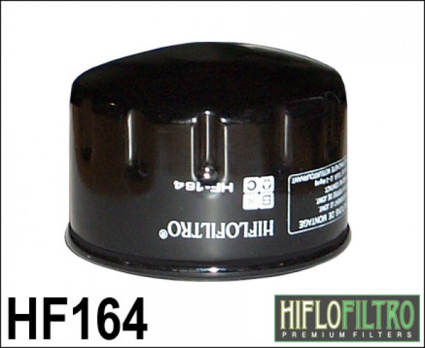 HF 164 olajszűrő