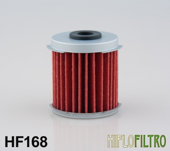 HF 168 olajszűrő