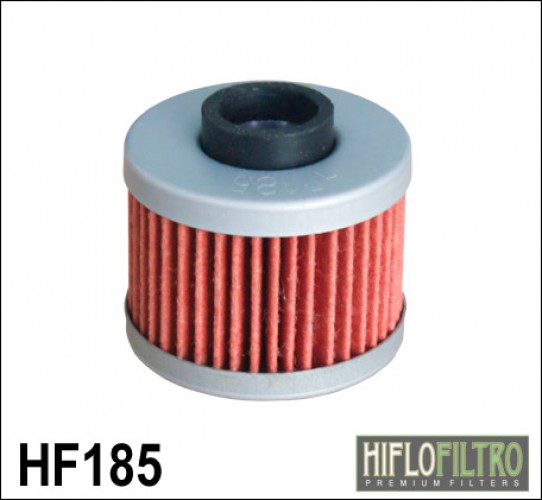 HF 185 olajszűrő