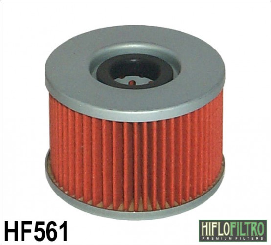 HF 561 olajszűrő