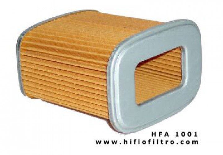 HFA 1001 levegőszűrő