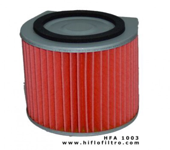 HFA 1003 levegőszűrő