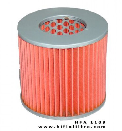 HFA 1109 levegőszűrő