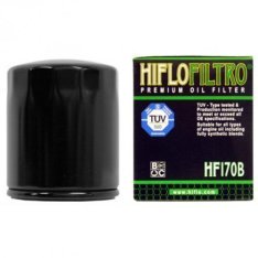 HF 170 olajszűrő