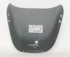 Honda CBR 900 RR MRA plexi - Original