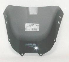 Honda CBR 900 RR MRA plexi - Original