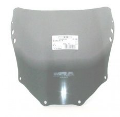 Honda CBR 900 RR MRA plexi - Original