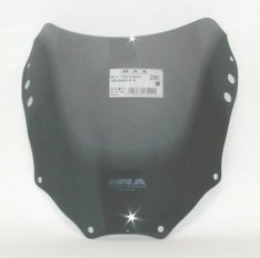 Honda CBR 900 RR MRA plexi - Sport