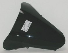 Honda VFR 800 MRA plexi - Original