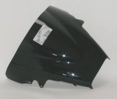 Honda VFR 800 MRA plexi - Race