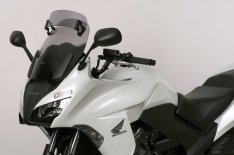 Honda CBF 1000 MRA plexi - Vario Touring