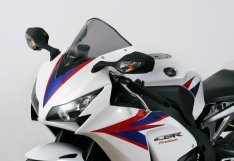 Honda CBR 1000 RR MRA plexi - Race