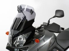 Suzuki DL 650/1000 V-Strom MRA plexi - Vario Touring