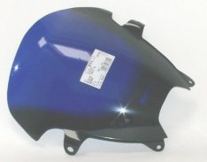 Suzuki GSF 600/1200 Bandit MRA plexi - Sport