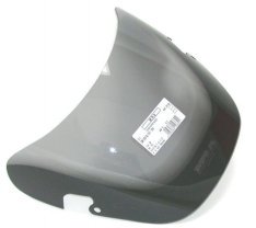 Honda CBR 600 F MRA plexi - Original