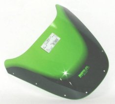 Kawasaki ZX-9R MRA plexi - Original