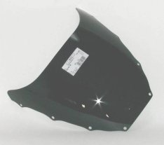 Kawasaki ZX-9R MRA plexi - Original