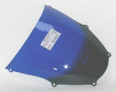 Kawasaki ZX-9R MRA plexi - Original