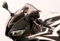 Honda CBR 600 RR MRA plexi - Original