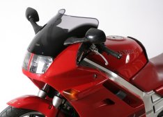 Honda VFR 750 F MRA plexi - Sport