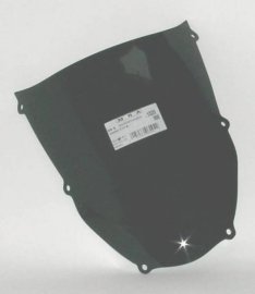 Kawasaki ZX-6R MRA plexi - Original