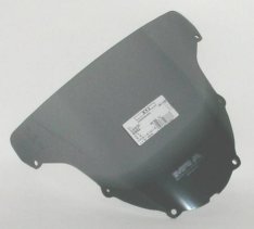 Kawasaki ZX-6R MRA plexi - Original