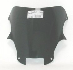 Honda VTR 1000 F MRA plexi - Original