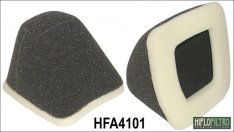 HFA 4101 levegőszűrő