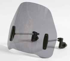 MRA univerzális plexi - Roadshield