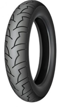 Michelin Pilot Activ sporttúra hátsó gumi 130/80 -17 méretben