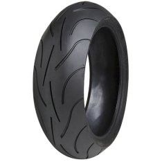 Michelin Pilot Power 2CT szupersport hátsó gumi 180/55 R17 méretben