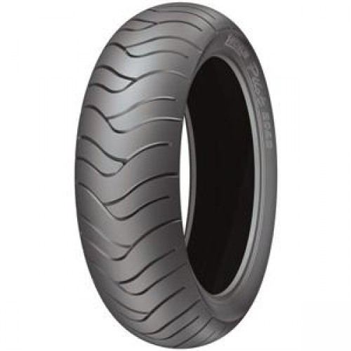 Michelin Pilot Road sporttúra hátsó gumi 180/55 R17 méretben