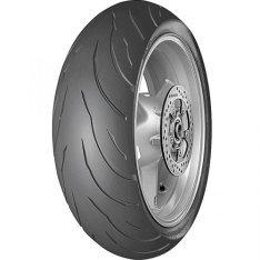 Continental Contimotion sporttúra hátsó gumi 180/55 R17