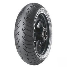 Metzeler Roadtec Z6 sporttúra hátsó gumi 180/55 R17 méretben