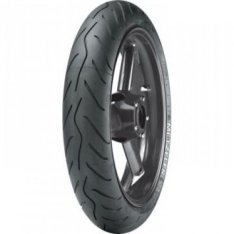 Metzeler Sportec M3 szupersport első gumi 120/70 R17 méretben