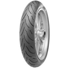 Continental Contimotion sporttúra első gumi 120/70 R17