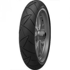 Continental ContiRoadAttack 2 sporttúra első gumi 120/70 R17