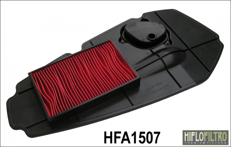 HFA 1507 levegőszűrő