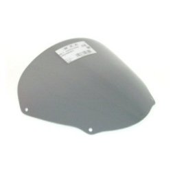 Aprilia Pegaso 650 (1997-2004) MRA szélvédő plexi - original