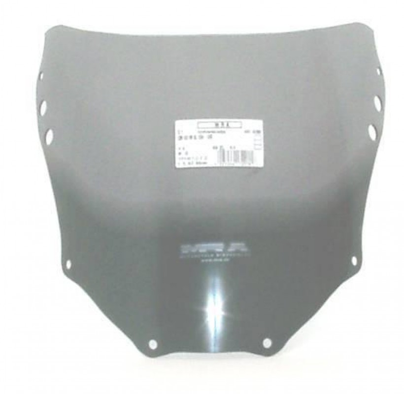Honda CBR 900 RR (1998-1999) MRA szélvédő plexi - original