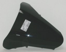 Honda VFR 800 (2002-2014) MRA szélvédő plexi - original