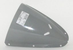 Yamaha YZF R1 (1998-1999) MRA szélvédő plexi - race