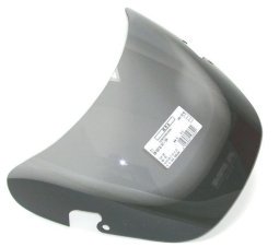 Honda CBR 600 F (1991-1994) MRA szélvédő plexi - original