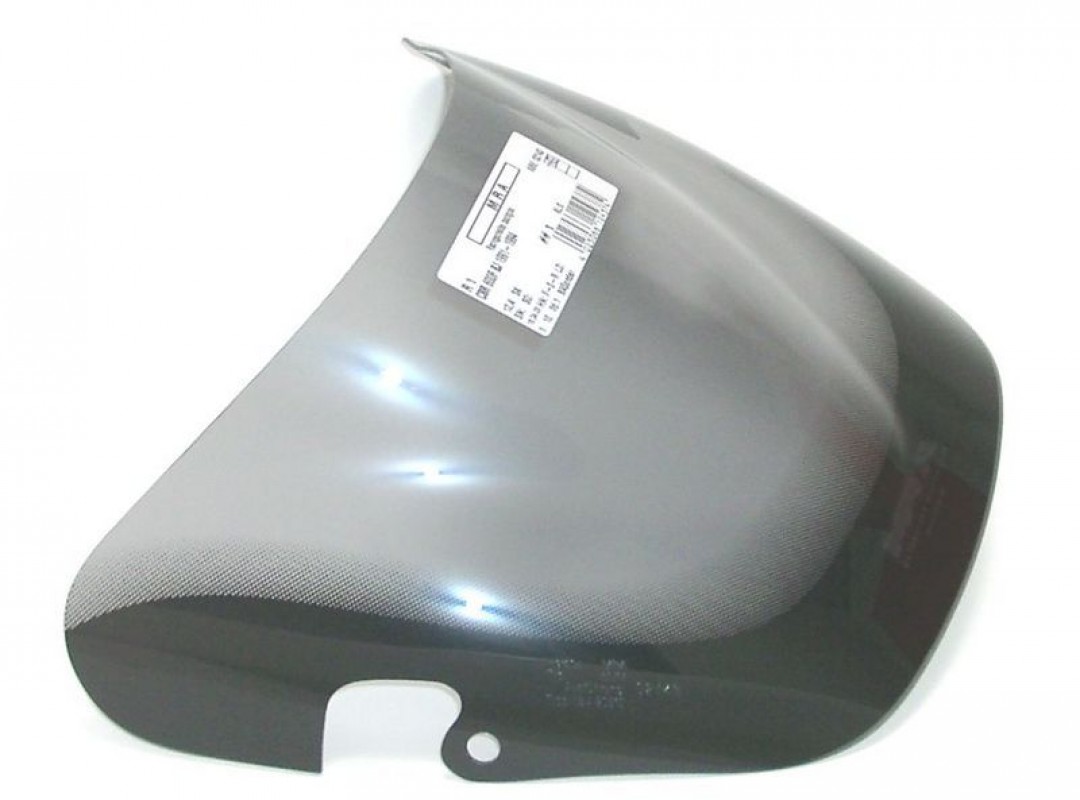 Honda CBR 600 F (1991-1994) MRA szélvédő plexi - race