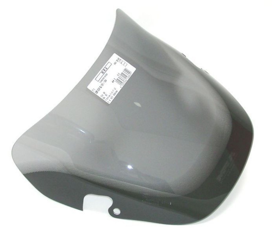 Honda CBR 600 F (1991-1994) MRA szélvédő plexi - touring