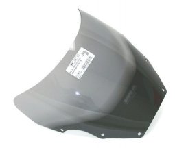 Honda CBR 600 F (1999-2000) MRA szélvédő plexi - original