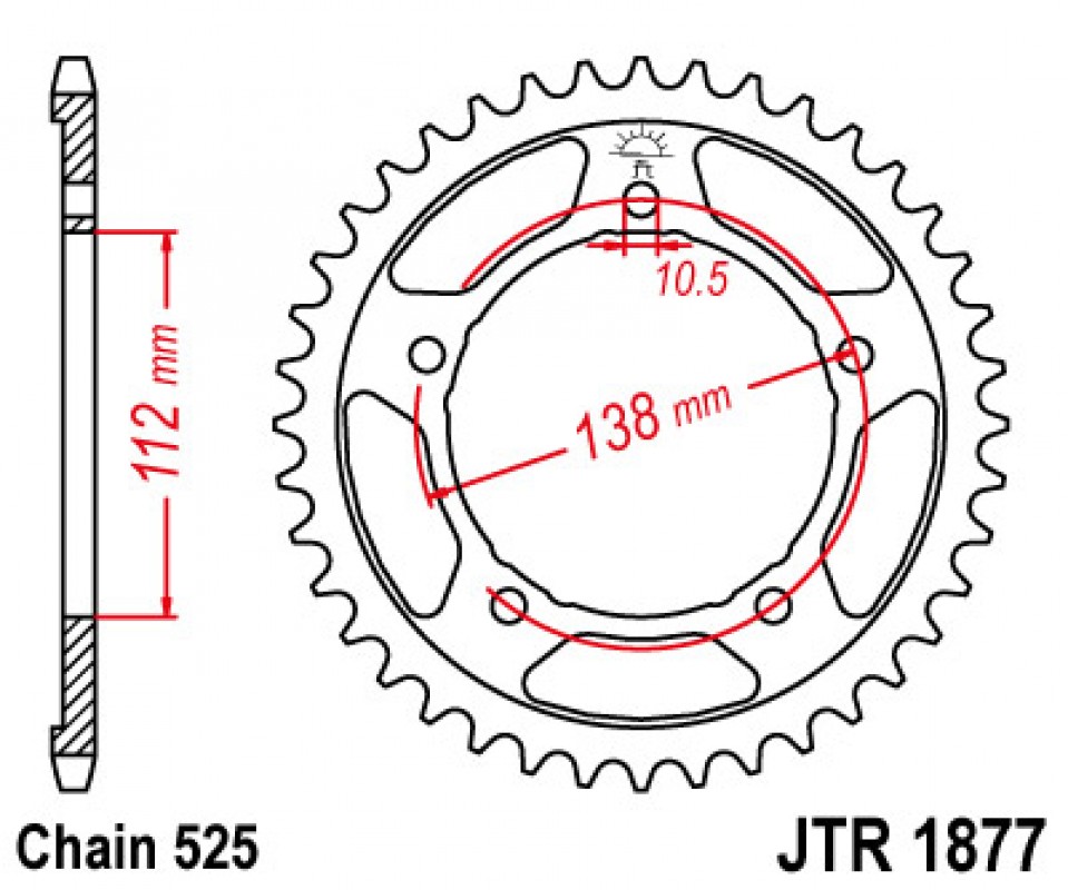 JTR1877.41