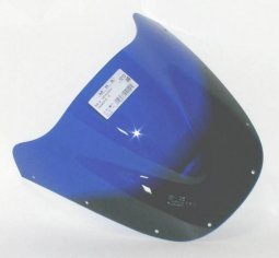 Kawasaki ZX-9R (-1997) MRA szélvédő plexi - race